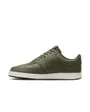 Chaussures Homme NIKE COURT VISION LO NN Vert