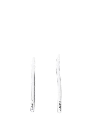 Short De Bain Garçon Short King
