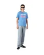 Jeans Baggy Homme JJI Alex JJOriginal