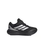 Chaussures De Running Enfant Runfalcon 6