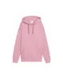 Sweat à Capuche Femme Essentials Relaxed Hoodie