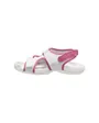 Sandales Enfant SUNRAY ADJUST 6 (GS) Blanc