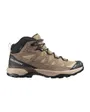 Chaussures De Randonnée Homme X Ultra 360 LTR Mid GTX