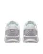 Sneakers Lifestyle Femme Air Max Bia