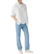 Jean Homme 501 Original
