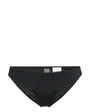 Maillot De Bain Femme PUMA Classic Briefs