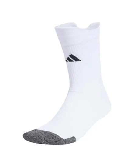 Chaussettes de football Homme FTBL Light