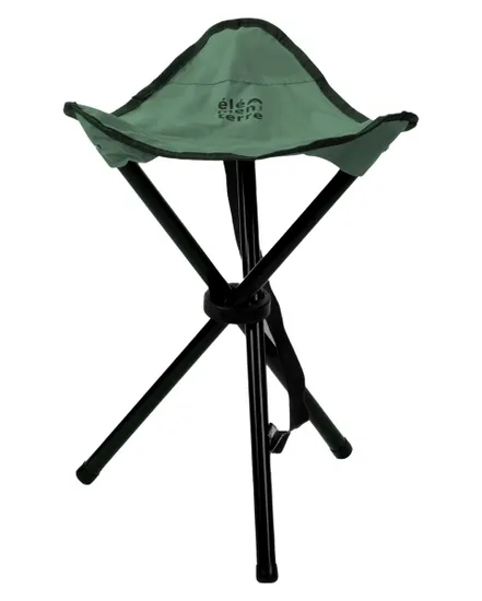 TREPIED PLIABLE Unisexe BC015 Vert