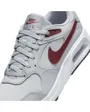 Chaussures Homme NIKE AIR MAX SC Gris