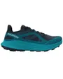 Chaussures de trail Homme SHOES ULTRA FLOW Bleu