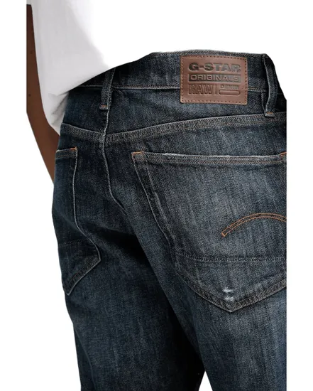 Jean Homme 3301 Regular Tapered