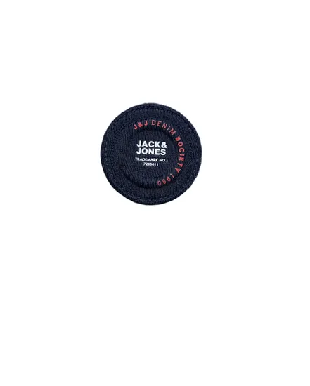 Gilet Homme JJEBRADLEY Light