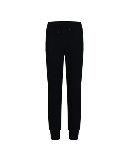 Pantalon Enfant plus âgé JDB MJ BROOKLYN FLC ESS PANT