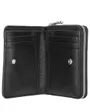 Portefeuille Femme Zip Wallet