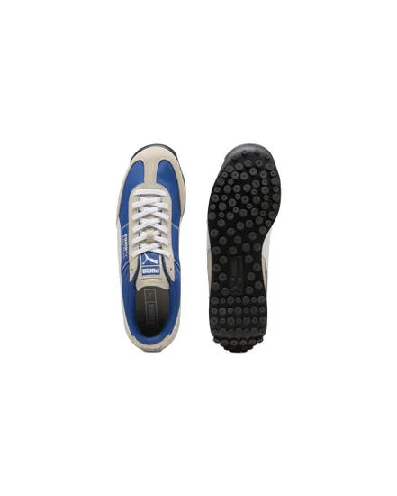 Chaussures Sneakers Unisexe Easy Rider Thrive