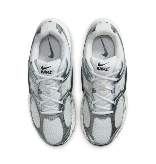 Chaussures Homme NIKE V5 RNR Gris