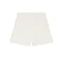 Short Femme Tallan