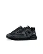 Chaussures Enfant NIKE AIR MAX COMMAND FLEX (GS) Noir