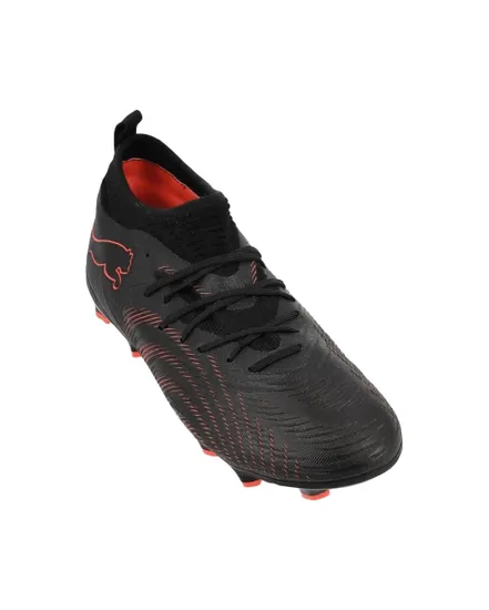 Chaussures de football Enfant Future 9 Match Fg Ag Jr