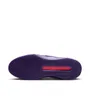 Chaussures de basketball Homme G.T. JUMP ACADEMY Violet