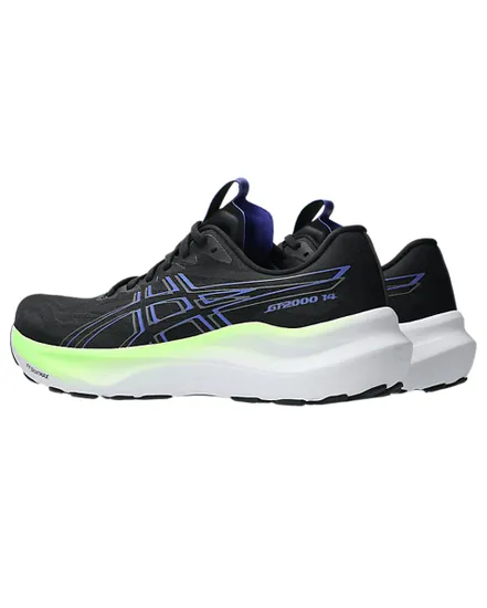 Chaussures De Running Homme GT-2000 14