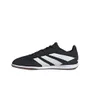 Chaussures De Futsal Homme Predator Club Sala