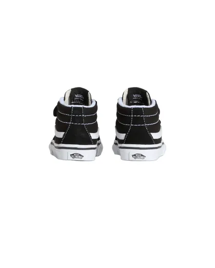 Chaussures Enfant Sk8-Mid Reissue V