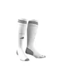 Chaussettes Football Homme Real H So