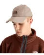 Casquette Homme Norm Hat The North Face