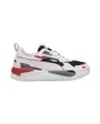 Chaussures Lifestyle Homme X-Ray 3