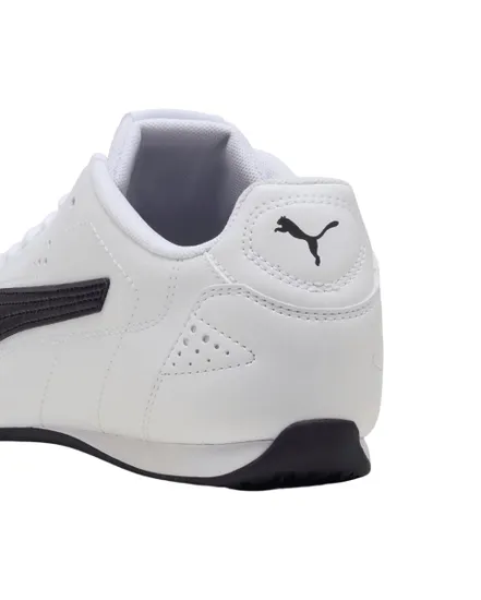 Baskets Basses Homme Puma Catch