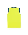 Maillot d'Entraînement Homme OM 2025/26