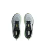 Chaussures de running Homme Skyflow