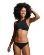Maillot De Bain Femme Brésilien Puma