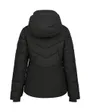 Veste de ski Femme ELECTRA Noir