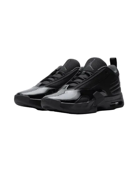 Chaussures Sneakers Homme Jordan Max Aura 6