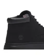 Chaussures Ville Homme Maple Grove Mid Sneaker