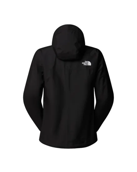 Parka Femme W ANTORA RAIN JACKET Noir