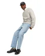 Jean Homme JJieddie JJcooper Am 068 Noos