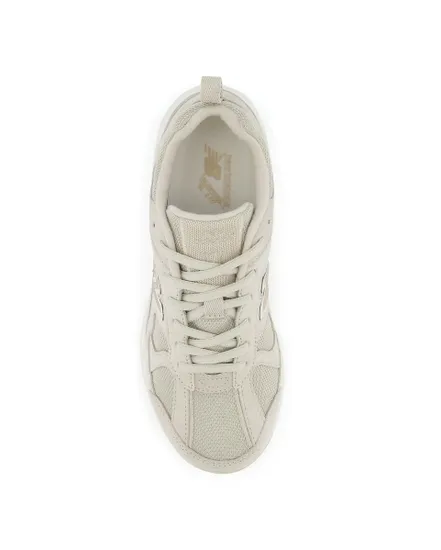 Chaussures Homme CM878V1 Beige