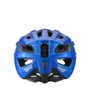 Casque Route/VTT Unisexe KITE 2.0 Bleu