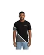 Tee Shirt Homme Chabrand