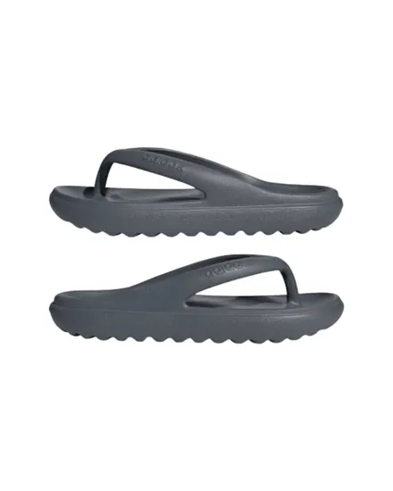 Tongs Adidas Homme Adilette Lumia