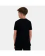 T-shirt Enfant NOEL SP TEE SS N1 Noir