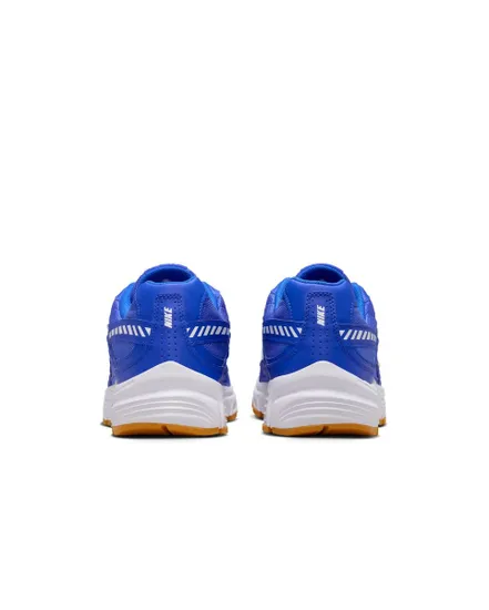 Chaussures Homme NIKE INITIATOR Bleu