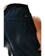 Jogging Homme Austin