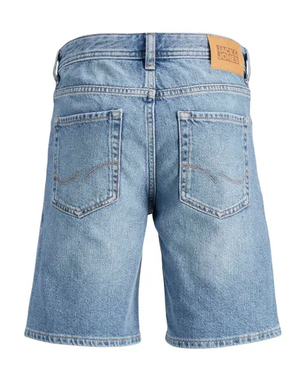 JJICHRIS JJORIGINAL SHORTS MF 920 SN JNR