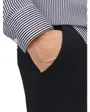 Pantalon Chino Homme Marco Connor