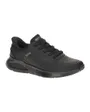 Sneakers Homme Skechers Uno Lite Floating Steps