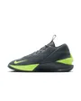 Chaussures de basketball Homme G.T. JUMP ACADEMY Gris